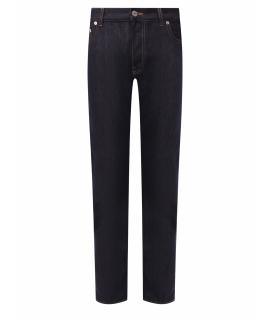 BERLUTI Повседневные брюки