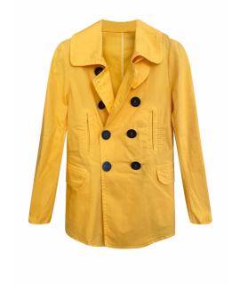 DSQUARED2 Тренч/плащ