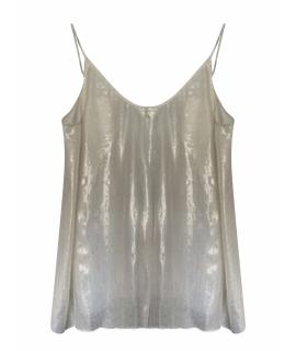 PATRIZIA PEPE Майка