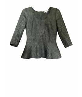 PATRIZIA PEPE Блузы