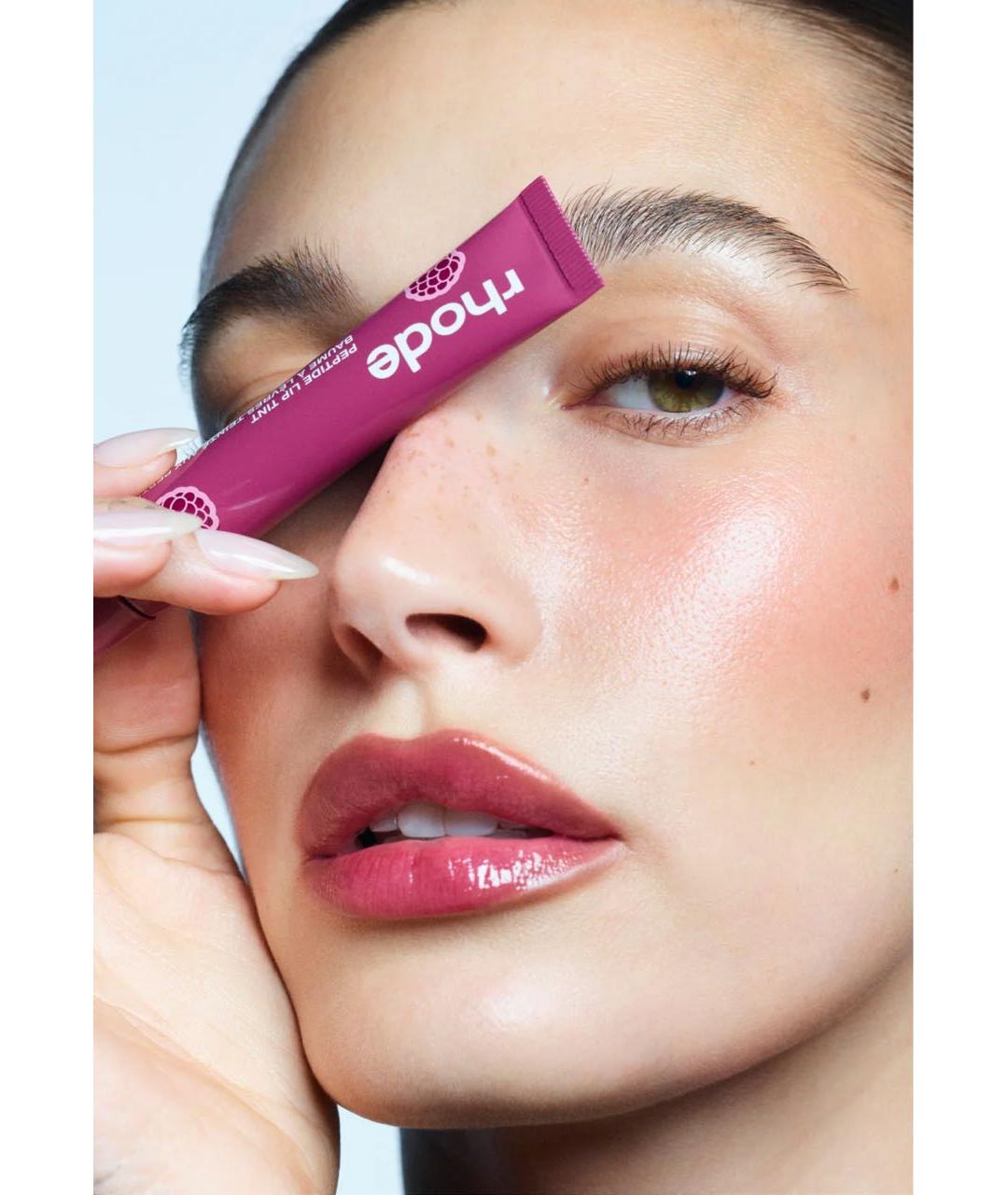 Rhode Блеск, фото 2