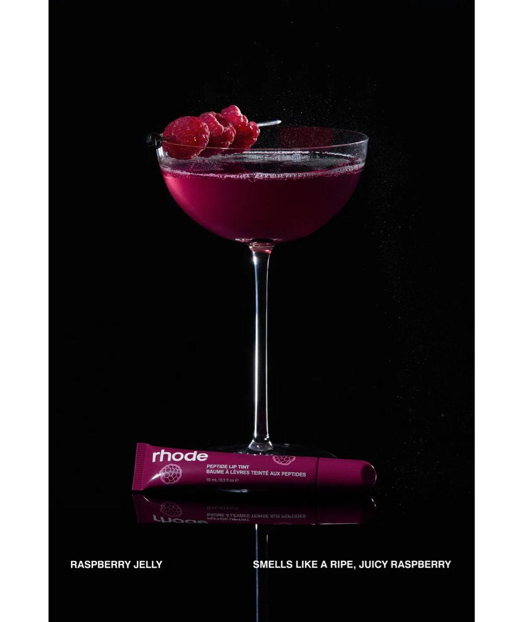 Rhode Блеск, фото 4