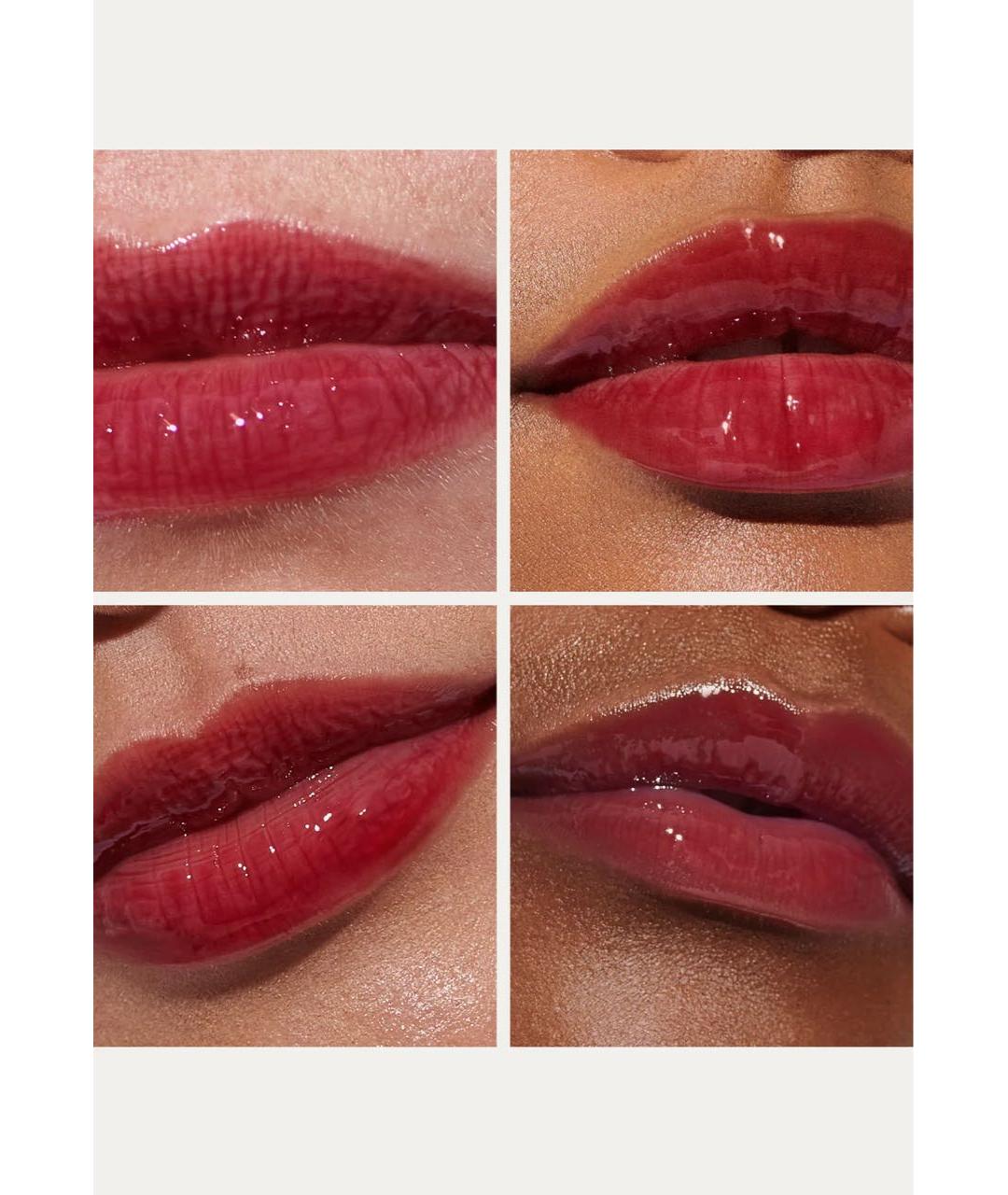 Rhode Блеск, фото 3