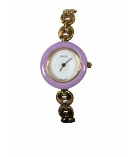 GUCCI Часы
