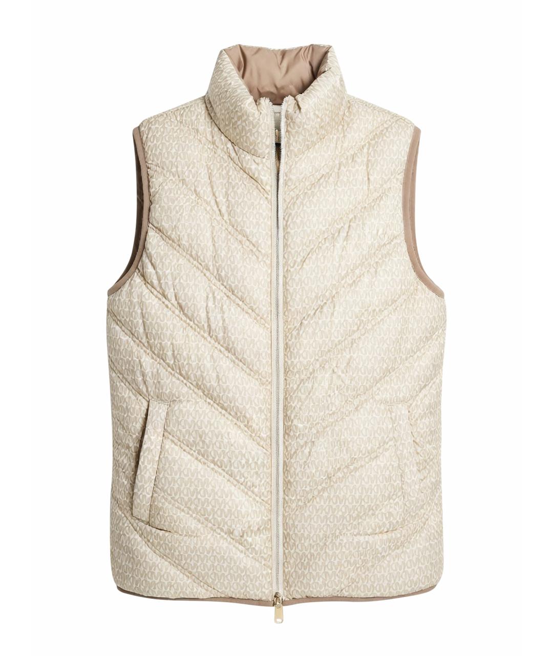 MICHAEL KORS Жилет, фото 1