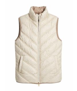 MICHAEL KORS Жилет