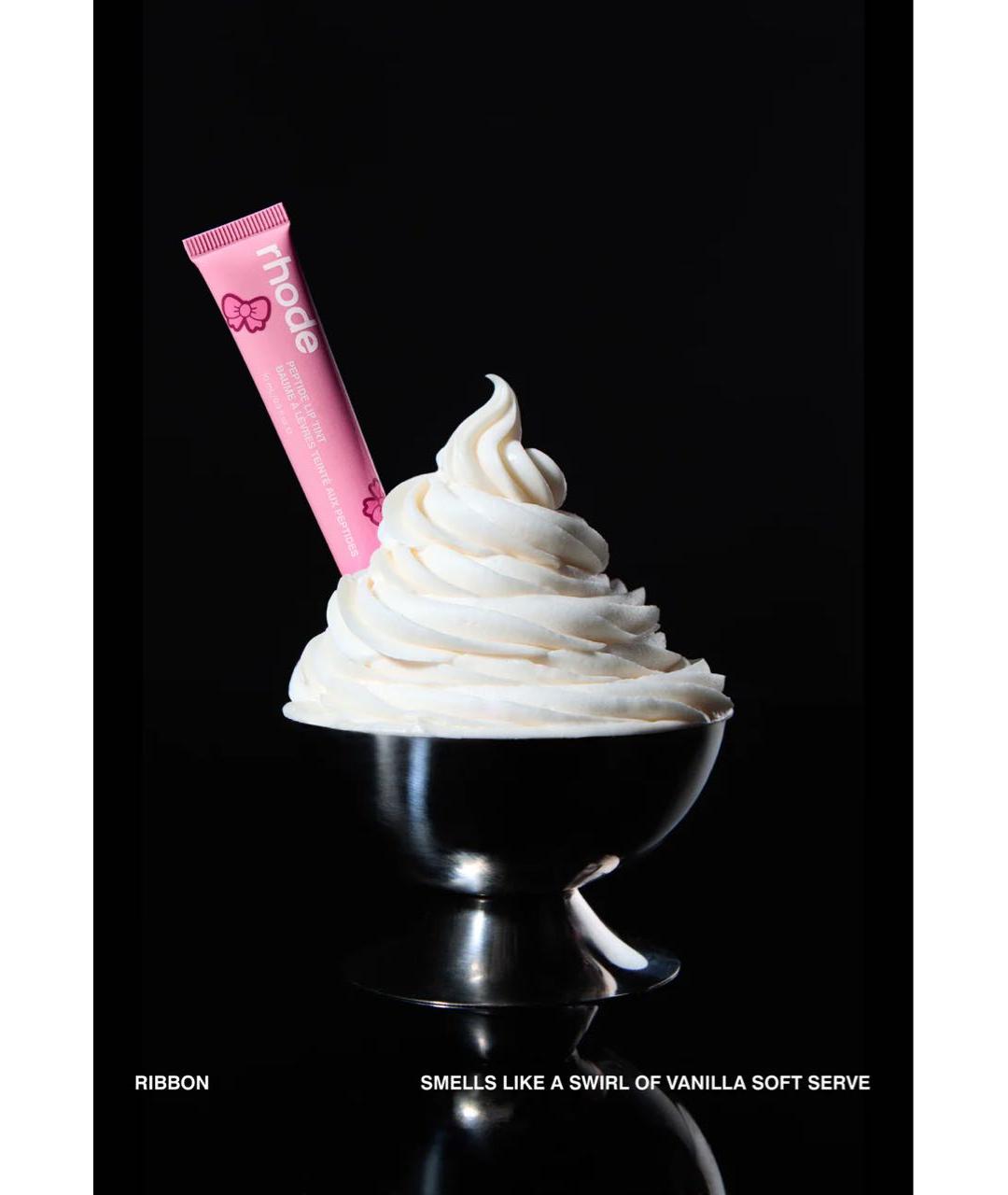 Rhode Блеск, фото 4