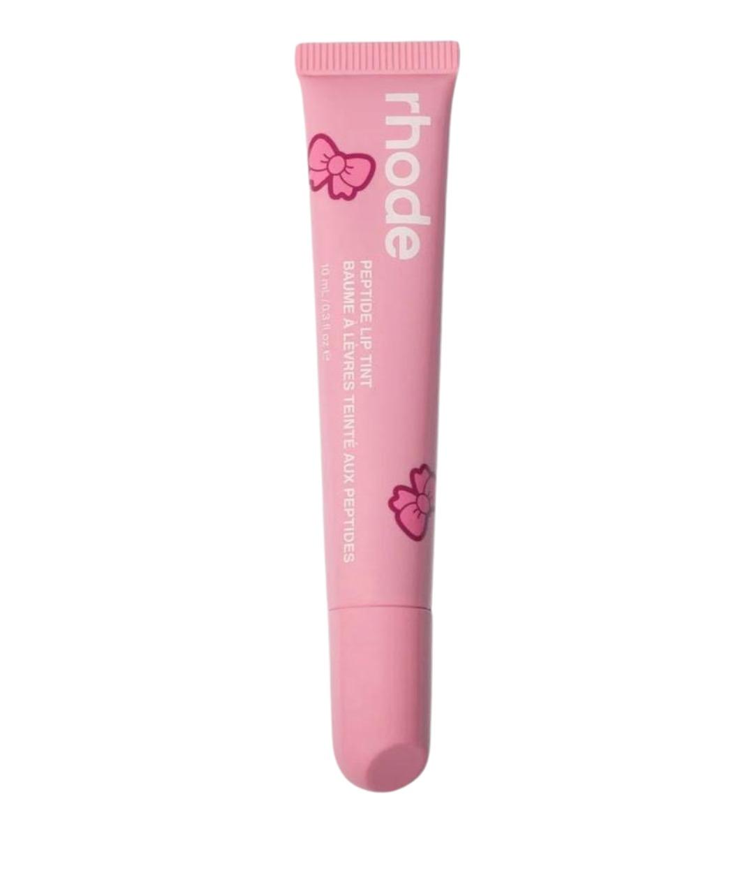 Rhode Блеск, фото 1