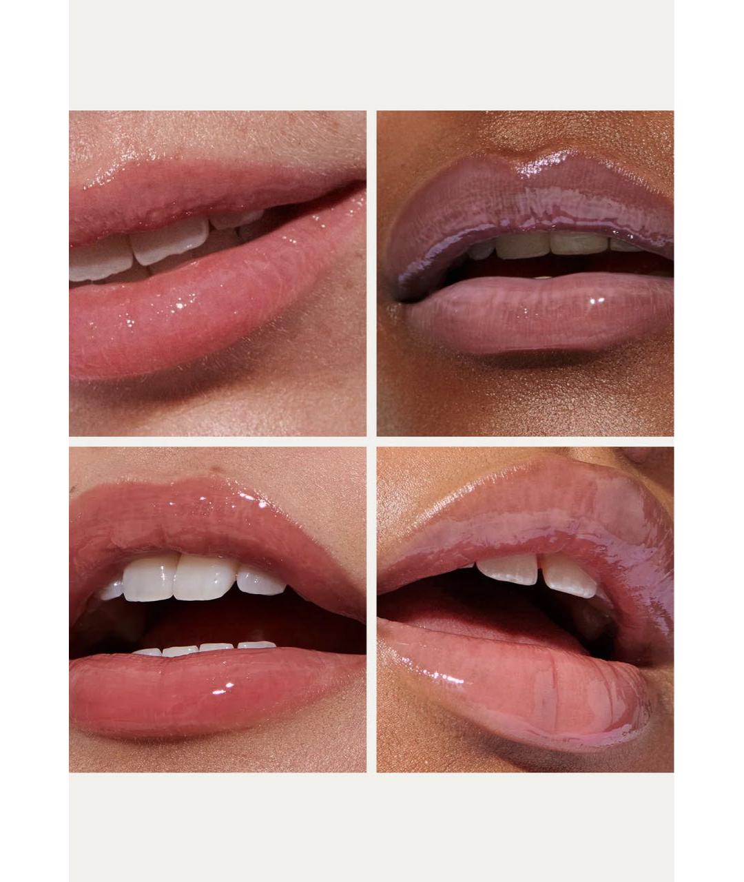 Rhode Блеск, фото 3