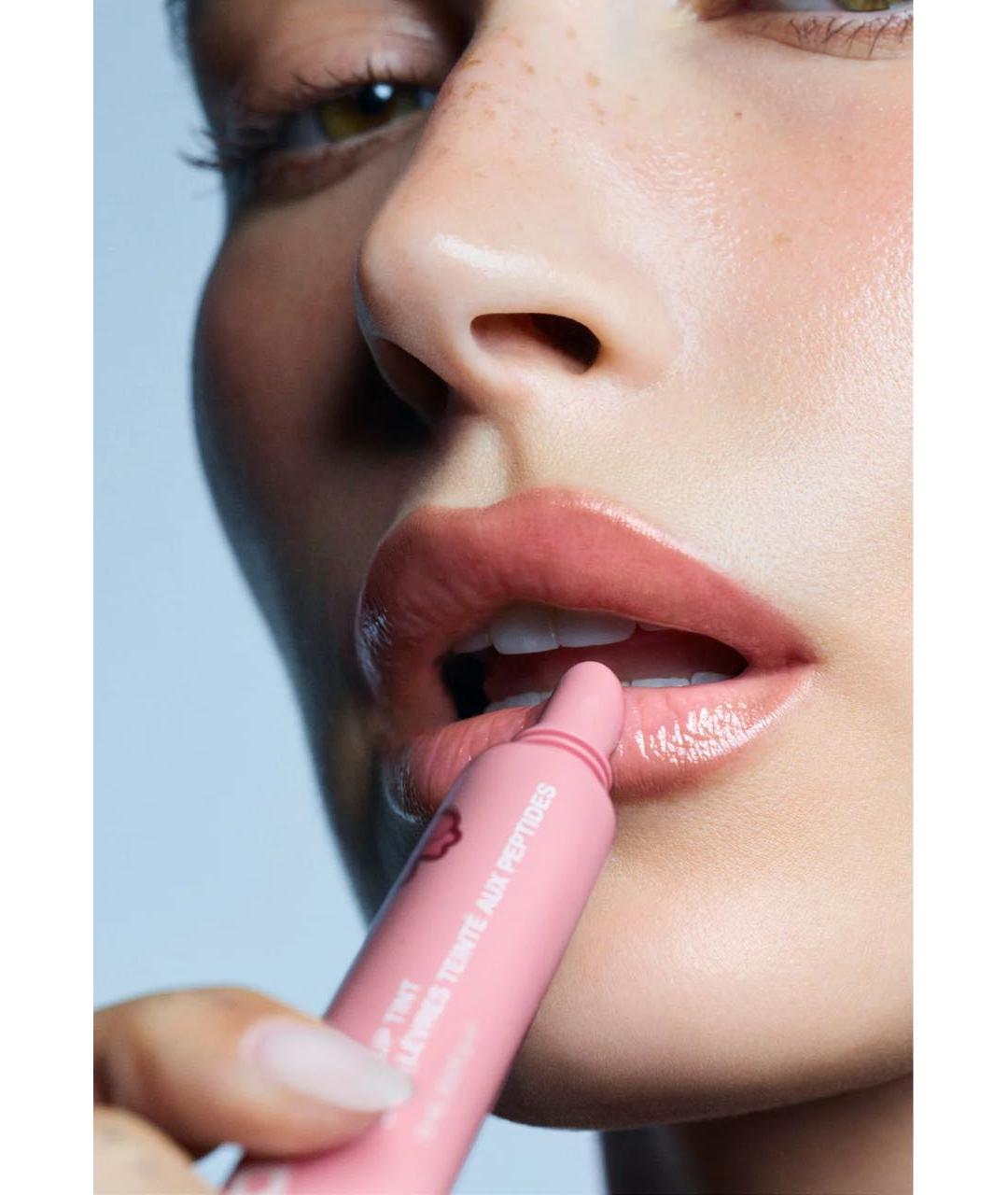 Rhode Блеск, фото 2