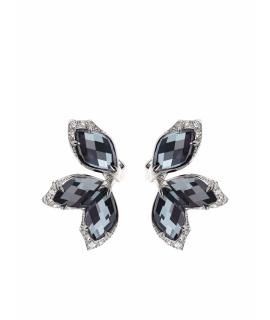 STEPHEN WEBSTER Серьги