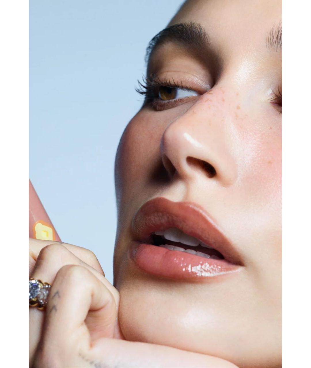 Rhode Блеск, фото 2