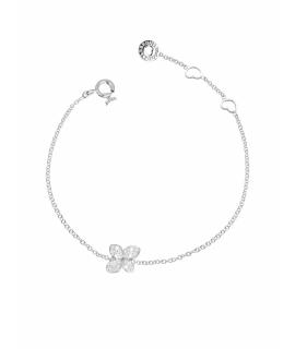 PASQUALE BRUNI Браслет