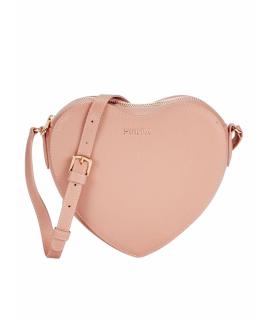 FURLA Сумка через плечо