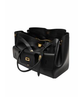 BALENCIAGA Сумка тоут