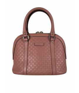 GUCCI Сумка с короткими ручками