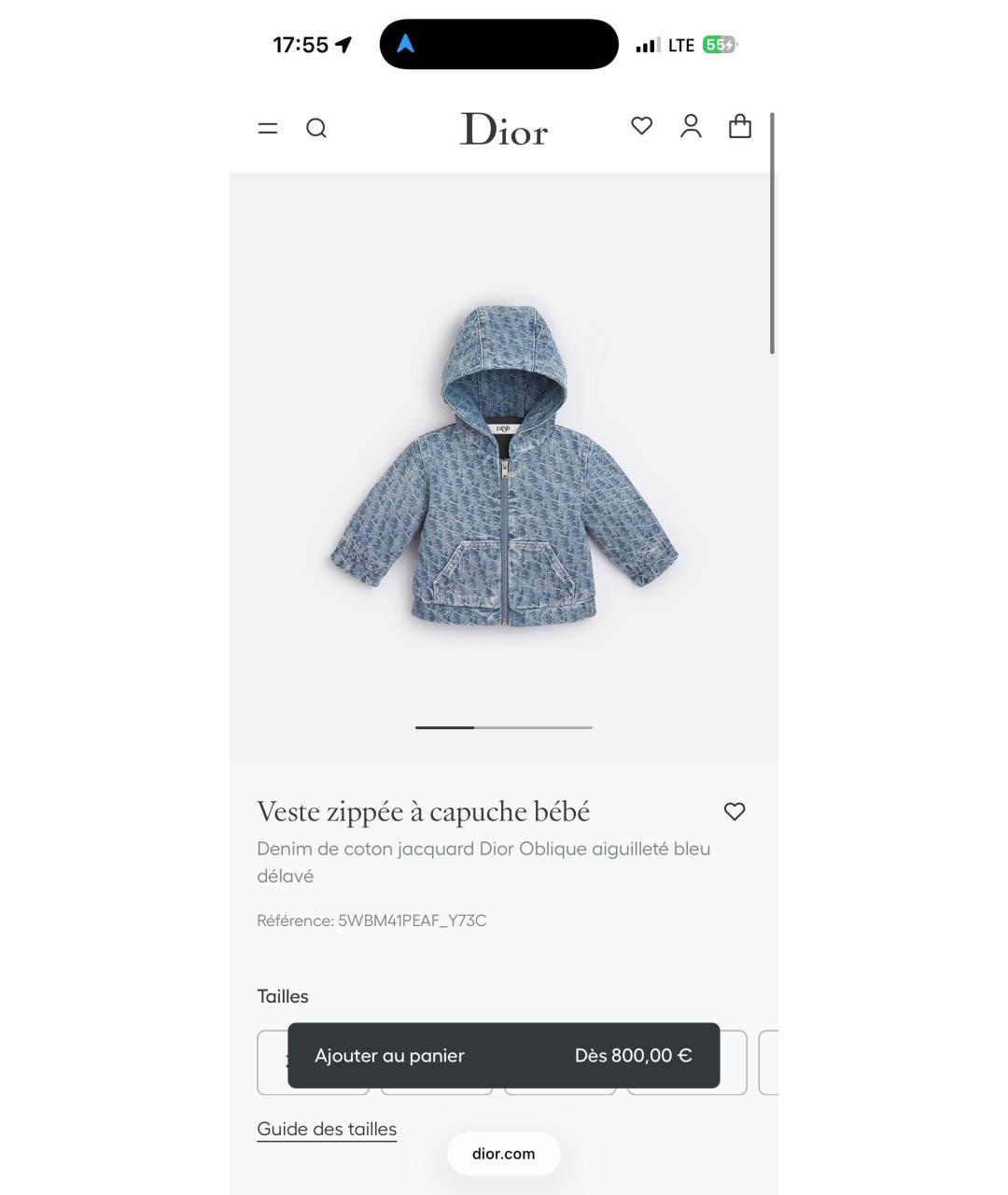 Изображение продукта