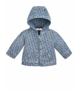 CHRISTIAN DIOR Верхняя одежда