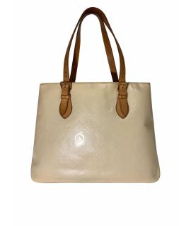 LOUIS VUITTON Сумка тоут