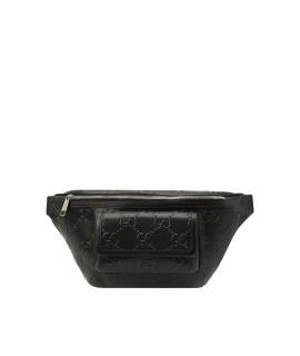 GUCCI Барсетка