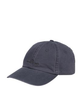 STONE ISLAND Кепка/бейсболка