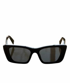 PRADA Солнцезащитные очки