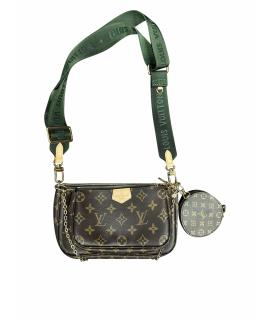 LOUIS VUITTON Сумка через плечо