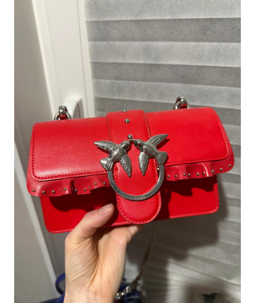 Изображение продукта