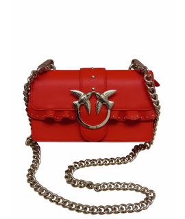 PINKO Клатч/вечерняя сумка