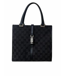 GUCCI Сумка с короткими ручками