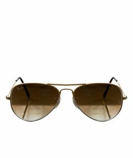 RAY BAN Солнцезащитные очки