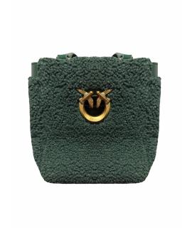 PINKO Сумка через плечо