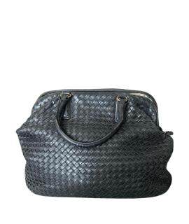 BOTTEGA VENETA Сумка тоут