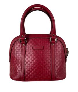 GUCCI Сумка с короткими ручками