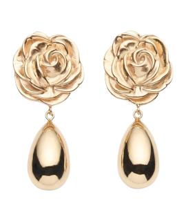 MAGDA BUTRYM Серьги