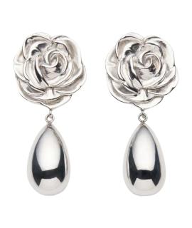 MAGDA BUTRYM Серьги