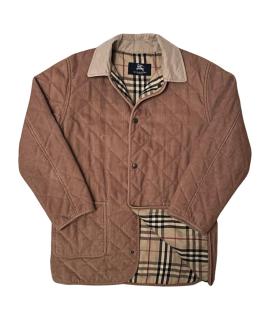 BURBERRY Куртка