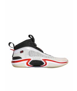 JORDAN Высокие кроссовки / кеды