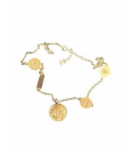 CHANEL Колье