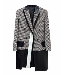 BARBARA BUI Пальто