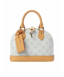 LOUIS VUITTON Сумка через плечо