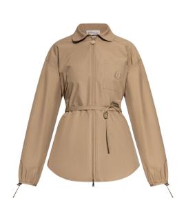 MONCLER Куртка