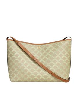 CELINE Сумка через плечо