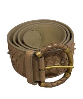 BOTTEGA VENETA Ремень