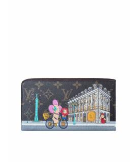 LOUIS VUITTON Кошелек