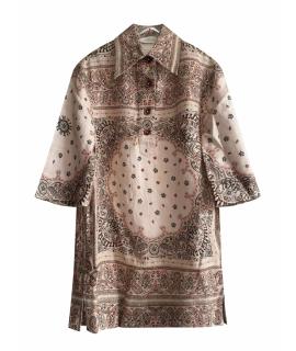 ZIMMERMANN Платье