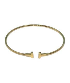 TIFFANY&CO Браслет