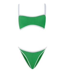 HUNZA G Купальник