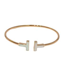 TIFFANY&CO Браслет