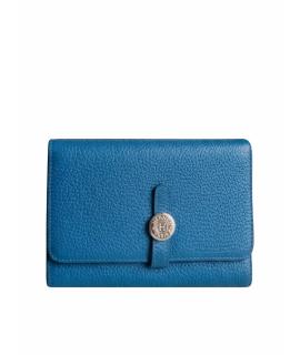 HERMES Кошелек